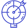 Centralised approach