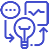 Lead generation