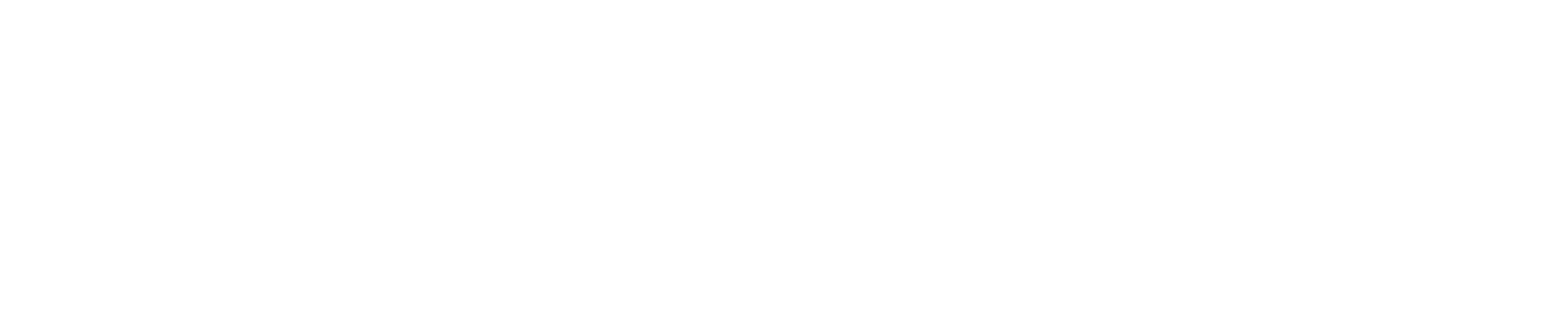 Synchron