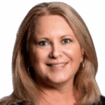 Sonya Bigler